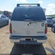 3GNFK16Z34G147602 2004 Chevrolet Suburban 1500 Z71 auction photo thumbnail 16