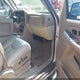 3GNFK16Z34G147602 2004 Chevrolet Suburban 1500 Z71 auction photo thumbnail 5
