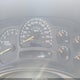 3GNFK16Z34G147602 2004 Chevrolet Suburban 1500 Z71 auction photo thumbnail 7