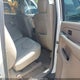 3GNFK16Z34G147602 2004 Chevrolet Suburban 1500 Z71 auction photo thumbnail 8