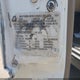 3GNFK16Z34G147602 2004 Chevrolet Suburban 1500 Z71 auction photo thumbnail 9