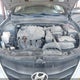 5NPEB4AC7CH333870 2012 Hyundai Sonata Gls auction photo thumbnail 10