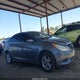 5NPEB4AC7CH333870 2012 Hyundai Sonata Gls auction photo thumbnail 14
