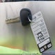 5NPEB4AC7CH333870 2012 Hyundai Sonata Gls auction photo thumbnail 11