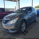 5NPEB4AC7CH333870 2012 Hyundai Sonata Gls auction photo thumbnail 2