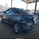 5NPEB4AC7CH333870 2012 Hyundai Sonata Gls auction photo thumbnail 3