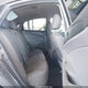 5NPEB4AC7CH333870 2012 Hyundai Sonata Gls auction photo thumbnail 8