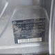 5NPEB4AC7CH333870 2012 Hyundai Sonata Gls auction photo thumbnail 9