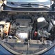 JTMNFREV8JJ191272 2018 Toyota Rav4 Se auction photo thumbnail 10