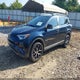 JTMNFREV8JJ191272 2018 Toyota Rav4 Se auction photo thumbnail 2