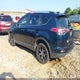 JTMNFREV8JJ191272 2018 Toyota Rav4 Se auction photo thumbnail 3