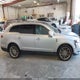2LMHJ5AT3DBL56470 2013 Lincoln Mkt Ecoboost auction photo thumbnail 13