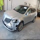 2LMHJ5AT3DBL56470 2013 Lincoln Mkt Ecoboost auction photo thumbnail 2