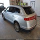 2LMHJ5AT3DBL56470 2013 Lincoln Mkt Ecoboost auction photo thumbnail 3