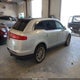 2LMHJ5AT3DBL56470 2013 Lincoln Mkt Ecoboost auction photo thumbnail 4