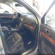2LMHJ5AT3DBL56470 2013 Lincoln Mkt Ecoboost auction photo thumbnail 5