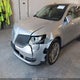 2LMHJ5AT3DBL56470 2013 Lincoln Mkt Ecoboost auction photo thumbnail 6