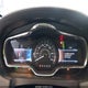 2LMHJ5AT3DBL56470 2013 Lincoln Mkt Ecoboost auction photo thumbnail 7