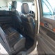 2LMHJ5AT3DBL56470 2013 Lincoln Mkt Ecoboost auction photo thumbnail 8