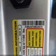 2LMHJ5AT3DBL56470 2013 Lincoln Mkt Ecoboost auction photo thumbnail 9