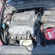19UUA66274A030608 2004 Acura Tl auction photo thumbnail 10