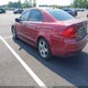 19UUA66274A030608 2004 Acura Tl auction photo thumbnail 3