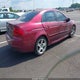 19UUA66274A030608 2004 Acura Tl auction photo thumbnail 4
