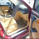 19UUA66274A030608 2004 Acura Tl auction photo thumbnail 5