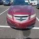 19UUA66274A030608 2004 Acura Tl auction photo thumbnail 6