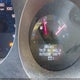 19UUA66274A030608 2004 Acura Tl auction photo thumbnail 7