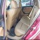 19UUA66274A030608 2004 Acura Tl auction photo thumbnail 8