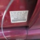 19UUA66274A030608 2004 Acura Tl auction photo thumbnail 9