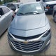 1G1ZC5ST7PF250211 2023 Chevrolet Malibu Fwd 1Fl auction photo thumbnail 12