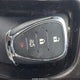 1G1ZC5ST7PF250211 2023 Chevrolet Malibu Fwd 1Fl auction photo thumbnail 11