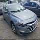 1G1ZC5ST7PF250211 2023 Chevrolet Malibu Fwd 1Fl auction photo thumbnail 1
