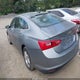 1G1ZC5ST7PF250211 2023 Chevrolet Malibu Fwd 1Fl auction photo thumbnail 3