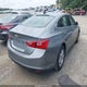 1G1ZC5ST7PF250211 2023 Chevrolet Malibu Fwd 1Fl auction photo thumbnail 4