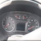 1G1ZC5ST7PF250211 2023 Chevrolet Malibu Fwd 1Fl auction photo thumbnail 7