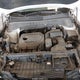 5XYPG4A32LG638954 2020 Kia Sorento 2.4L L auction photo thumbnail 10