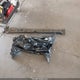 5XYPG4A32LG638954 2020 Kia Sorento 2.4L L auction photo thumbnail 11