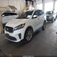 5XYPG4A32LG638954 2020 Kia Sorento 2.4L L auction photo thumbnail 2