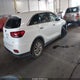 5XYPG4A32LG638954 2020 Kia Sorento 2.4L L auction photo thumbnail 4