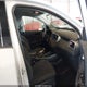 5XYPG4A32LG638954 2020 Kia Sorento 2.4L L auction photo thumbnail 5