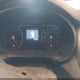 5XYPG4A32LG638954 2020 Kia Sorento 2.4L L auction photo thumbnail 7