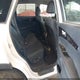 5XYPG4A32LG638954 2020 Kia Sorento 2.4L L auction photo thumbnail 8