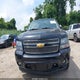 1GNSKJE7XCR117879 2012 Chevrolet Suburban 1500 Lt auction photo thumbnail 12