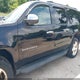 1GNSKJE7XCR117879 2012 Chevrolet Suburban 1500 Lt auction photo thumbnail 17