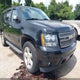 1GNSKJE7XCR117879 2012 Chevrolet Suburban 1500 Lt auction photo thumbnail 18