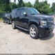 1GNSKJE7XCR117879 2012 Chevrolet Suburban 1500 Lt auction photo thumbnail 1