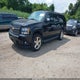 1GNSKJE7XCR117879 2012 Chevrolet Suburban 1500 Lt auction photo thumbnail 2